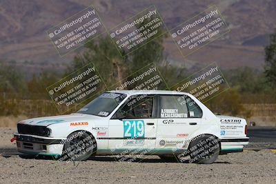 media/Nov-23-2024-Nasa (Sat) [[59fad93144]]/Race Group B/Qualifying Turns 2 and 1 Exit/